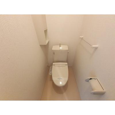 メゾンドヤマダⅠ 302【管理NO：1-020113201-03020】 ★家具家電は申し込み後に搬入します★ ★2026年09月上旬入居可能★の物件画像