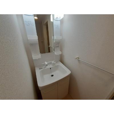 メゾンドヤマダⅠ 302【管理NO：1-020113201-03020】 ★家具家電は申し込み後に搬入します★ ★2026年09月上旬入居可能★の物件画像