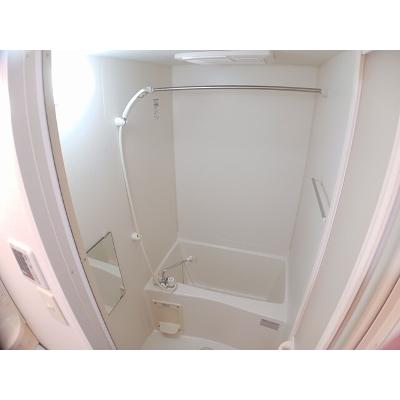 ディライト 101【管理NO：1-010875301-01010】 ★家具家電は申し込み後に搬入します★ ★2026年09月中旬入居可能★の物件画像