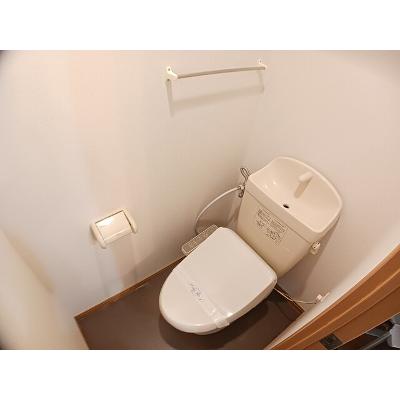 ディライト 101【管理NO：1-010875301-01010】 ★家具家電は申し込み後に搬入します★ ★2026年09月中旬入居可能★の物件画像