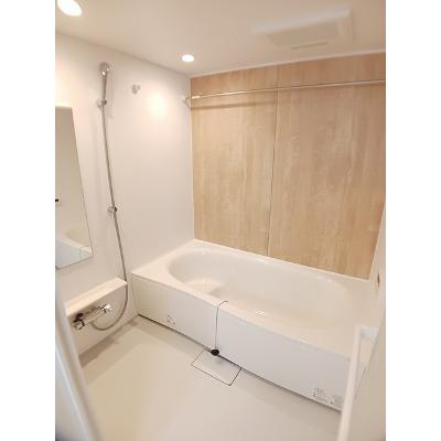 Ｔｏｒｔｕｅ　Ａ 103【管理NO：1-027210601-01030】 ★家具家電は申し込み後に搬入します★ ★2026年09月上旬入居可能★の物件画像