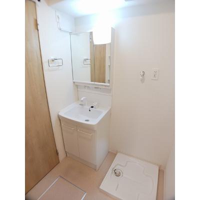 リベルテ祥豊 101【管理NO：1-026908401-01010】 ★家具家電は申し込み後に搬入します★ ★2026年10月中旬入居可能★の物件画像