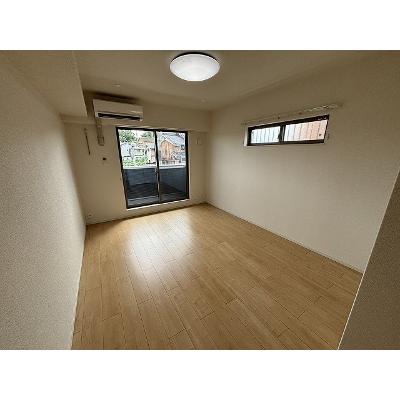 Ｂｏｎｈｅｕｒ 202【管理NO：1-024810101-02020】 ★家具家電は申し込み後に搬入します★ ★2026年11月中旬入居可能★の物件画像
