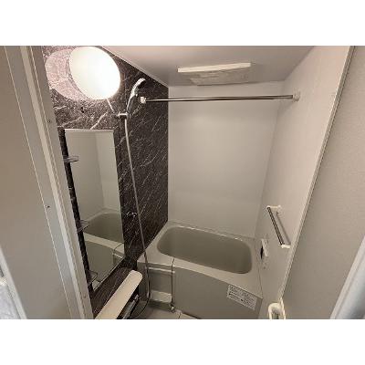 Ｂｏｎｈｅｕｒ 202【管理NO：1-024810101-02020】 ★家具家電は申し込み後に搬入します★ ★2026年11月中旬入居可能★の物件画像