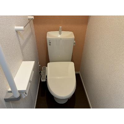 Ｂｏｎｈｅｕｒ 202【管理NO：1-024810101-02020】 ★家具家電は申し込み後に搬入します★ ★2026年11月中旬入居可能★の物件画像