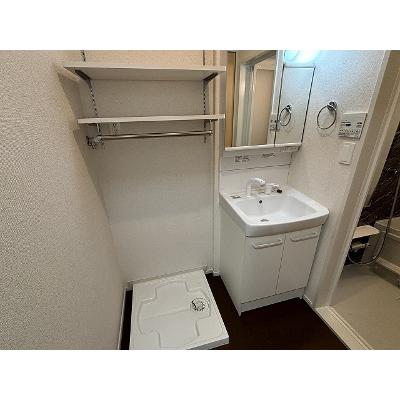 Ｂｏｎｈｅｕｒ 202【管理NO：1-024810101-02020】 ★家具家電は申し込み後に搬入します★ ★2026年11月中旬入居可能★の物件画像