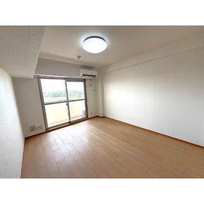 セイバリープレース 505【管理NO：1-013820601-05040】 ★家具家電は申し込み後に搬入します★ ★2026年10月中旬入居可能★の物件画像