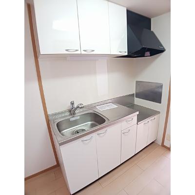 セイバリープレース 505【管理NO：1-013820601-05040】 ★家具家電は申し込み後に搬入します★ ★2026年10月中旬入居可能★の物件画像