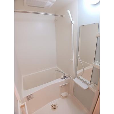セイバリープレース 505【管理NO：1-013820601-05040】 ★家具家電は申し込み後に搬入します★ ★2026年10月中旬入居可能★の物件画像