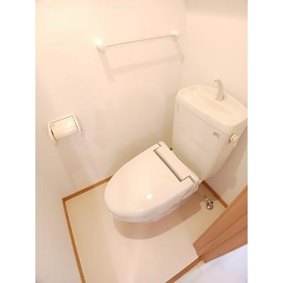 セイバリープレース 505【管理NO：1-013820601-05040】 ★家具家電は申し込み後に搬入します★ ★2026年10月中旬入居可能★の物件画像