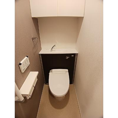 プリル吉祥院 201【管理NO：1-026245201-02010】 ★家具家電は申し込み後に搬入します★ ★2026年09月上旬入居可能★の物件画像