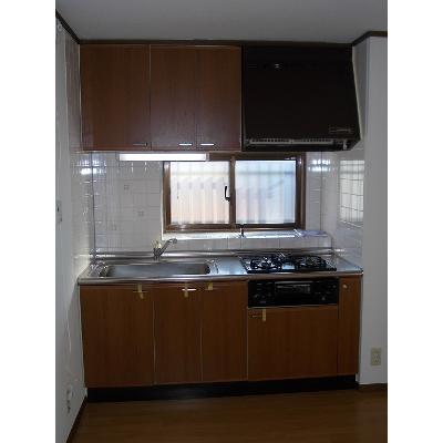 第２吉住マンション 301【管理NO：1-003820001-03010】 ★家具家電は申し込み後に搬入します★ ★2026年10月上旬入居可能★の物件画像