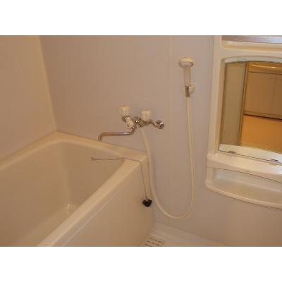 第２吉住マンション 301【管理NO：1-003820001-03010】 ★家具家電は申し込み後に搬入します★ ★2026年10月上旬入居可能★の物件画像