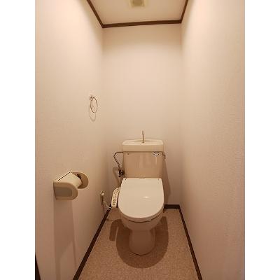 第２吉住マンション 301【管理NO：1-003820001-03010】 ★家具家電は申し込み後に搬入します★の物件画像