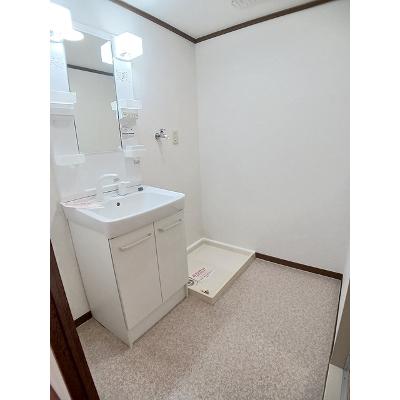 第２吉住マンション 301【管理NO：1-003820001-03010】 ★家具家電は申し込み後に搬入します★の物件画像