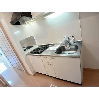 フロイダーホフ 102【管理NO：1-016948901-01020】 ★家具家電は申し込み後に搬入します★の物件画像