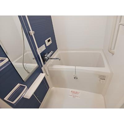 フロイダーホフ 102【管理NO：1-016948901-01020】 ★家具家電は申し込み後に搬入します★の物件画像