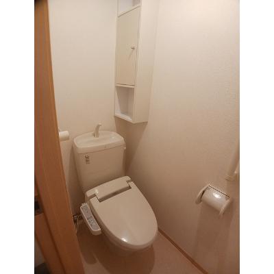 フロイダーホフ 102【管理NO：1-016948901-01020】 ★家具家電は申し込み後に搬入します★の物件画像