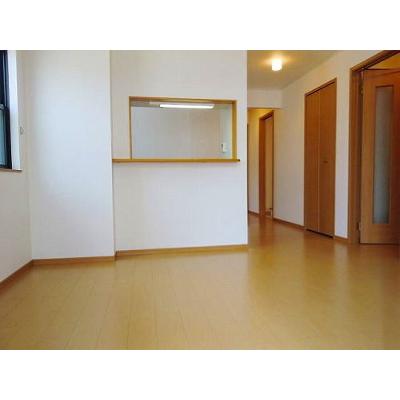 カレット　カーサ 101【管理NO：1-015225401-01010】 ★家具家電は申し込み後に搬入します★ ★2026年08月下旬入居可能★の物件画像