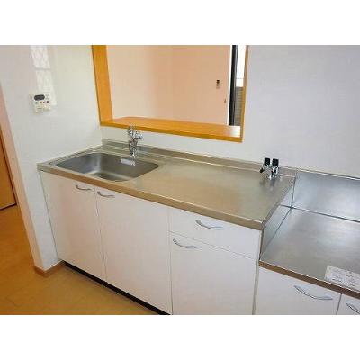 カレット　カーサ 101【管理NO：1-015225401-01010】 ★家具家電は申し込み後に搬入します★ ★2026年08月下旬入居可能★の物件画像