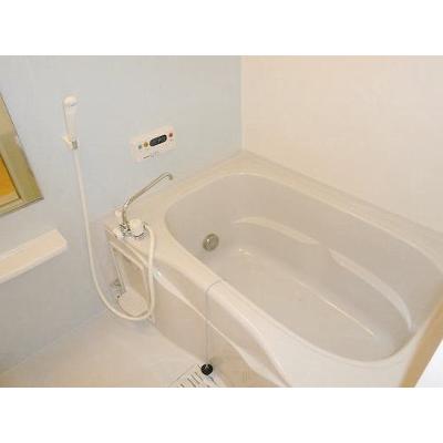 カレット　カーサ 101【管理NO：1-015225401-01010】 ★家具家電は申し込み後に搬入します★ ★2026年08月下旬入居可能★の物件画像