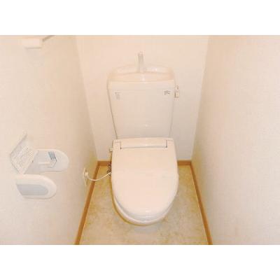 カレット　カーサ 101【管理NO：1-015225401-01010】 ★家具家電は申し込み後に搬入します★ ★2026年08月下旬入居可能★の物件画像