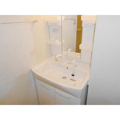 カレット　カーサ 101【管理NO：1-015225401-01010】 ★家具家電は申し込み後に搬入します★ ★2026年08月下旬入居可能★の物件画像