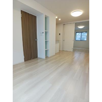 イオフェリーチェ 103【管理NO：1-027972401-01030】 ★家具家電は申し込み後に搬入します★の物件画像