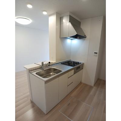 イオフェリーチェ 103【管理NO：1-027972401-01030】 ★家具家電は申し込み後に搬入します★の物件画像