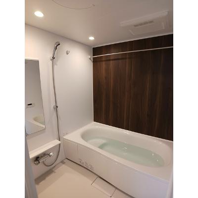 イオフェリーチェ 103【管理NO：1-027972401-01030】 ★家具家電は申し込み後に搬入します★の物件画像