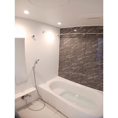 アンジュ　Ⅰ 203【管理NO：1-027502601-02030】 ★家具家電は申し込み後に搬入します★の物件画像