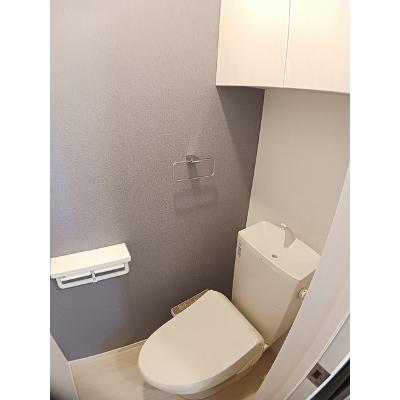 アンジュ　Ⅰ 203【管理NO：1-027502601-02030】 ★家具家電は申し込み後に搬入します★の物件画像