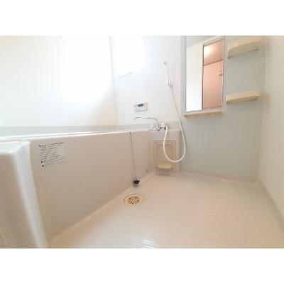 シンヴィオシスＤ 102【管理NO：1-013425004-01020】 ★家具家電は申し込み後に搬入します★の物件画像