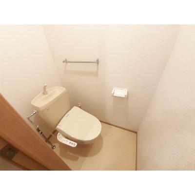 グレイスフル・ノーヴァ 104【管理NO：1-007704801-01040】 ★家具家電は申し込み後に搬入します★ ★2026年09月下旬入居可能★の物件画像