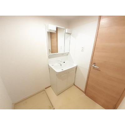 グレイスフル・ノーヴァ 104【管理NO：1-007704801-01040】 ★家具家電は申し込み後に搬入します★ ★2026年09月下旬入居可能★の物件画像