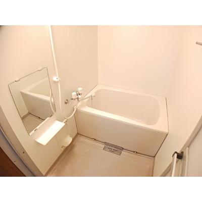 サンセールⅢ 203【管理NO：1-007359701-02030】 ★家具家電は申し込み後に搬入します★ ★2026年09月中旬入居可能★の物件画像