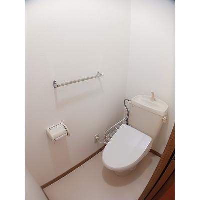 サンセールⅢ 203【管理NO：1-007359701-02030】 ★家具家電は申し込み後に搬入します★ ★2026年09月中旬入居可能★の物件画像
