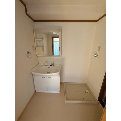 サンセールⅢ 203【管理NO：1-007359701-02030】 ★家具家電は申し込み後に搬入します★ ★2026年09月中旬入居可能★の物件画像