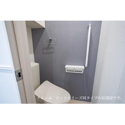 野口町水足アパート 103【管理NO：1-028860601-01030】 ★家具家電は申し込み後に搬入します★ ★2027年01月上旬入居可能★の物件画像