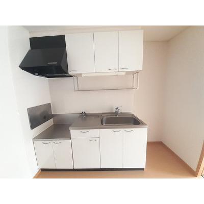 ウッズ・スクエアーＢ 105【管理NO：1-015241902-01050】 ★家具家電は申し込み後に搬入します★ ★2026年09月下旬入居可能★の物件画像