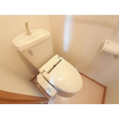 ウッズ・スクエアーＢ 105【管理NO：1-015241902-01050】 ★家具家電は申し込み後に搬入します★ ★2026年09月下旬入居可能★の物件画像