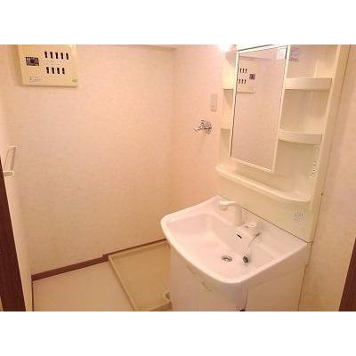 メゾン・ド・フレール 102【管理NO：1-010712001-01020】 ★家具家電は申し込み後に搬入します★ ★2026年09月下旬入居可能★の物件画像
