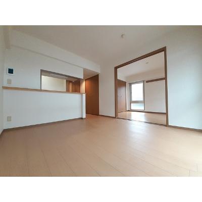 メゾン・ド・フレール 101【管理NO：1-010712001-01010】 ★家具家電は申し込み後に搬入します★ ★2026年09月下旬入居可能★の物件画像