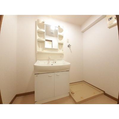 メゾン・ド・フレール 101【管理NO：1-010712001-01010】 ★家具家電は申し込み後に搬入します★ ★2026年09月下旬入居可能★の物件画像