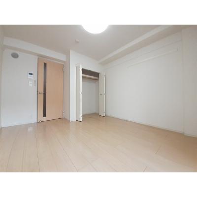 Ａｍｅｎｉｔｙ　Ｗｅｓｔ 303【管理NO：1-022553901-03030】 ★家具家電は申し込み後に搬入します★の物件画像