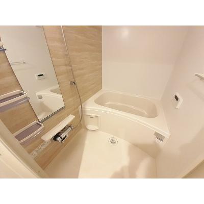 Ａｍｅｎｉｔｙ　Ｗｅｓｔ 303【管理NO：1-022553901-03030】 ★家具家電は申し込み後に搬入します★の物件画像