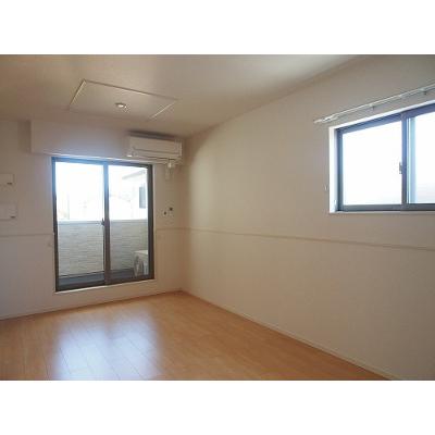 コンフォール安室 205【管理NO：1-022988701-02050】 ★家具家電は申し込み後に搬入します★の物件画像
