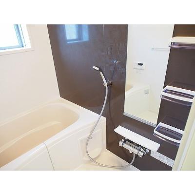 コンフォール安室 205【管理NO：1-022988701-02050】 ★家具家電は申し込み後に搬入します★の物件画像