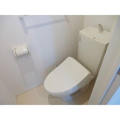 コンフォール安室 205【管理NO：1-022988701-02050】 ★家具家電は申し込み後に搬入します★の物件画像