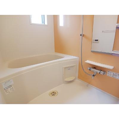 ｃｅｌｌ　ｃｕｂｅ 202【管理NO：1-021657201-02020】 ★家具家電は申し込み後に搬入します★の物件画像